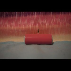 Tiny Bluetooth phone speaker